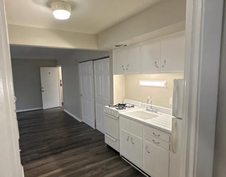 7510 Pippin Rd — Photo 5
