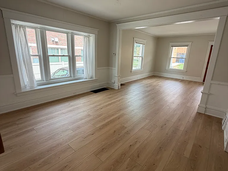 14 S Centennial St #1 — Photo 14