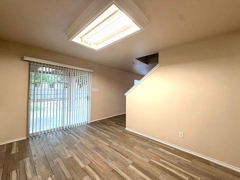10114 Emerald Sun — Photo 10