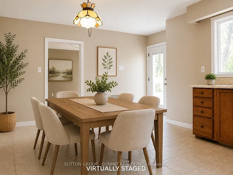 20 Havenridge Dr — Photo 33