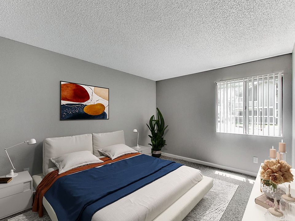 ReNew Avery Park Apartment Rentals Fairfield, CA Zillow