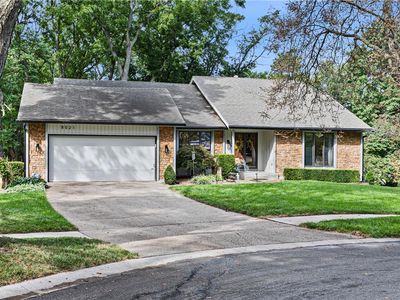 8021 W 115th St, Overland Park, KS, 66210