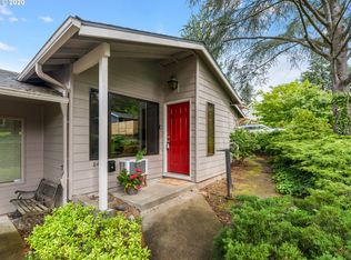 8401 SW 30th Ave, Portland, OR 97219