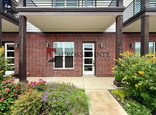 548 W Erwin St, Tyler, TX 75702