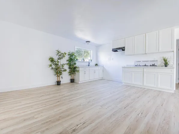 3515 Osmer Ln, Sacramento, CA 95838