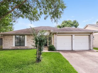 7311 Skybright Ln, Houston, TX 77095