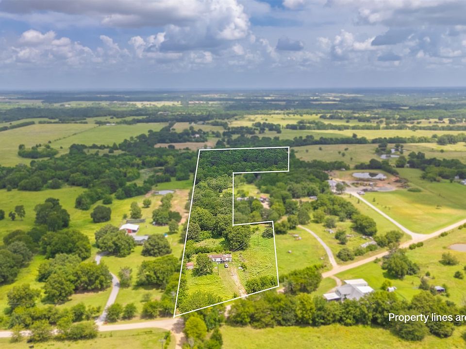1st image of 3721 County Road 4040