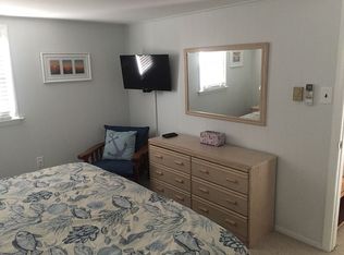 1 W Janet Rd, Beach Haven, NJ 08008