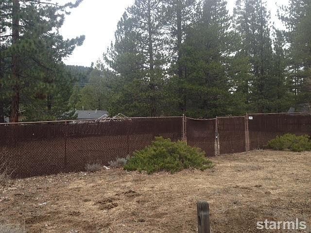 1st image of 2836 Santa Claus Dr