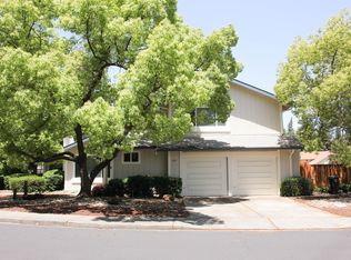 1295 Sheppard Ct, Walnut Creek, CA 94598