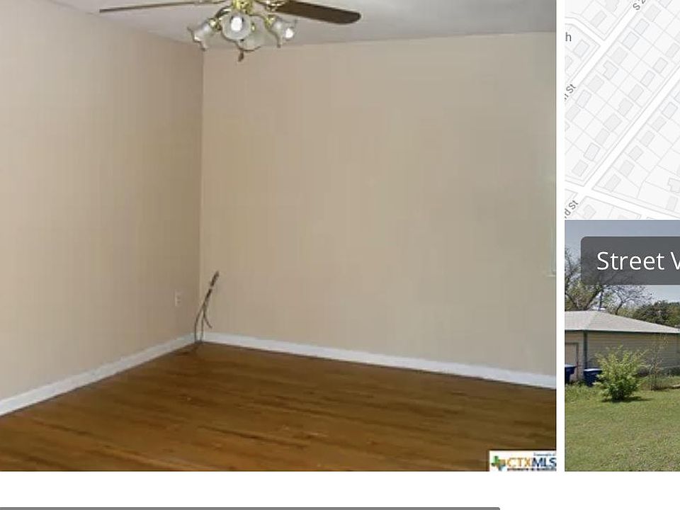 1st image of 706 S 15th St