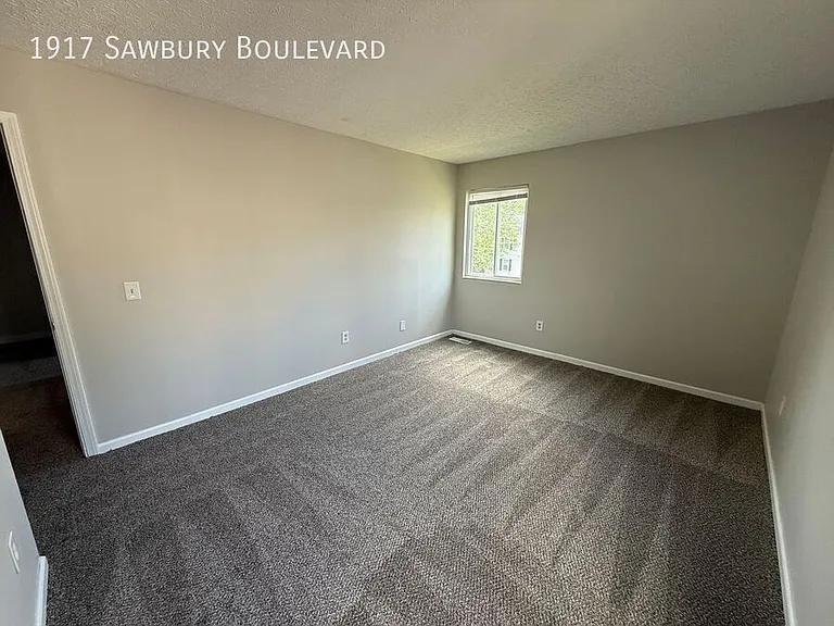 1917 Sawbury Blvd — Photo 38
