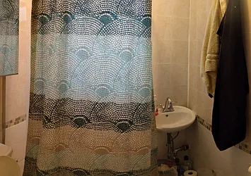 Rented by Stareal Group LLC