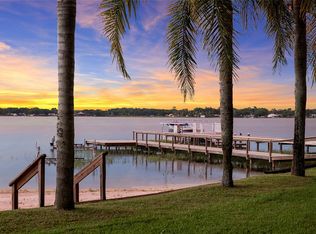 10745 SE Sunset Harbor Rd, Summerfield, FL 34491