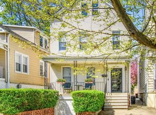 117 E 236th St, Bronx, NY 10470