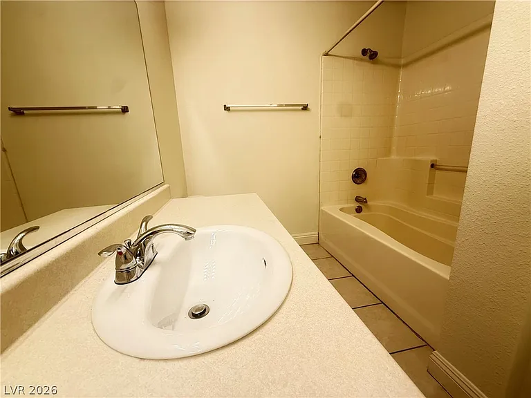 3130 Meadow Flower Ave — Photo 26