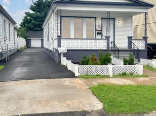 1260 Webster St, Schenectady, NY 12303