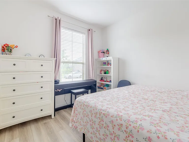 2340 Willow Garden Dr — Photo 15