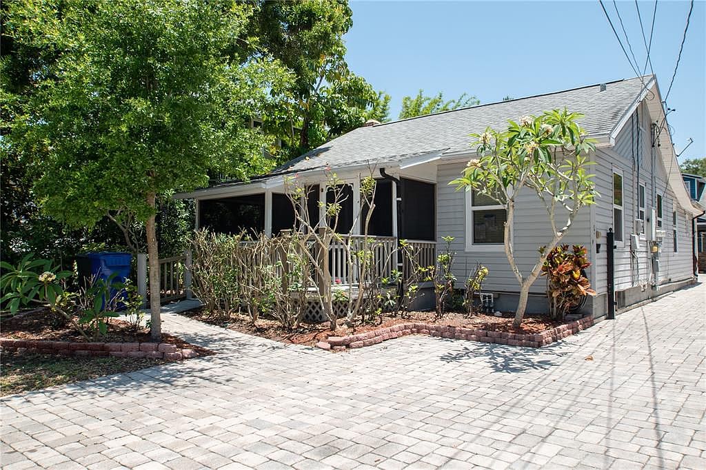 657 Broadway A, Dunedin, FL 34698 Zillow