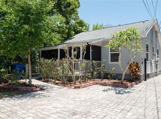 657 Broadway #A, Dunedin, FL 34698