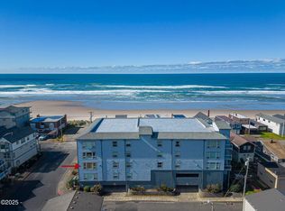 300 N Pacific St UNIT 37, Rockaway Beach, OR 97136