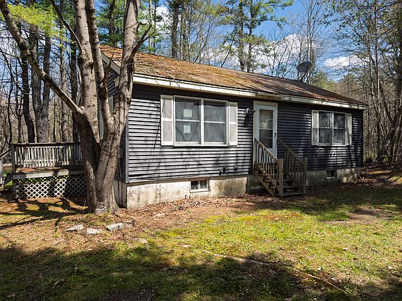 2nd image of 329 Log Cabin Road