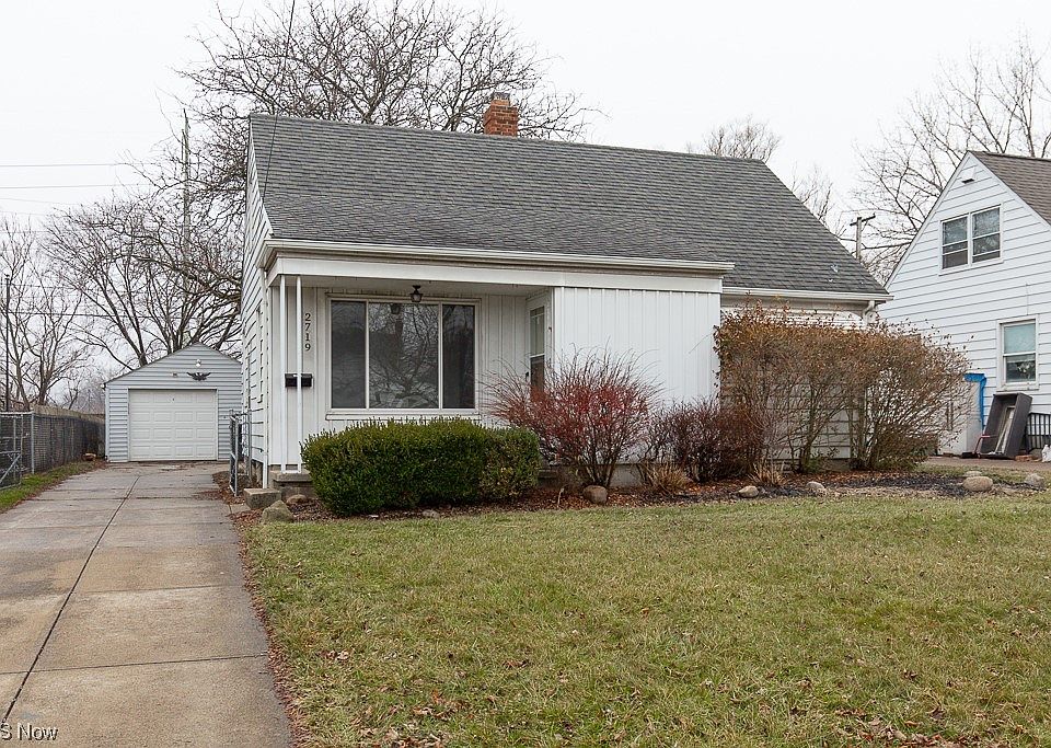 1st image of 2719 Walbrook Ave