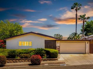9377 Ronda Ave, San Diego, CA 92123