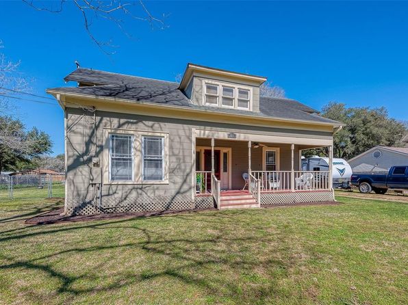 East Bernard TX Real Estate - East Bernard TX Homes For Sale | Zillow