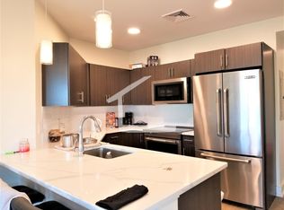 10 Penniman Rd #308, Allston, MA 02134