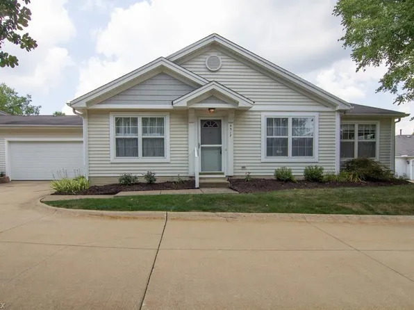 4517 Grand Teton Dr, Medina, OH 44256