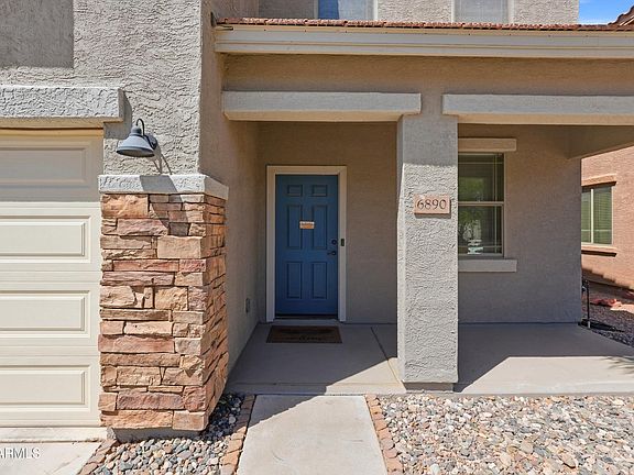 5th image of 6890 W IRWIN Avenue