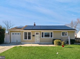 925 Rigg Rd, Burlington, NJ 08016