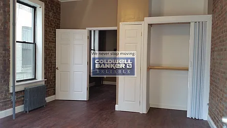 Rented by Coldwell Banker Reliable Real Estate