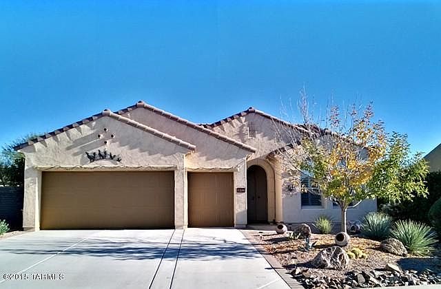 1st image of 942 N Glen Canyon Ct