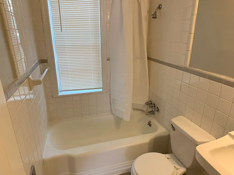 1683 Valley Ave — Photo 31