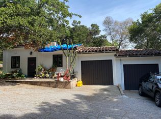 23442 Toyonita Rd, Los Altos Hills, CA