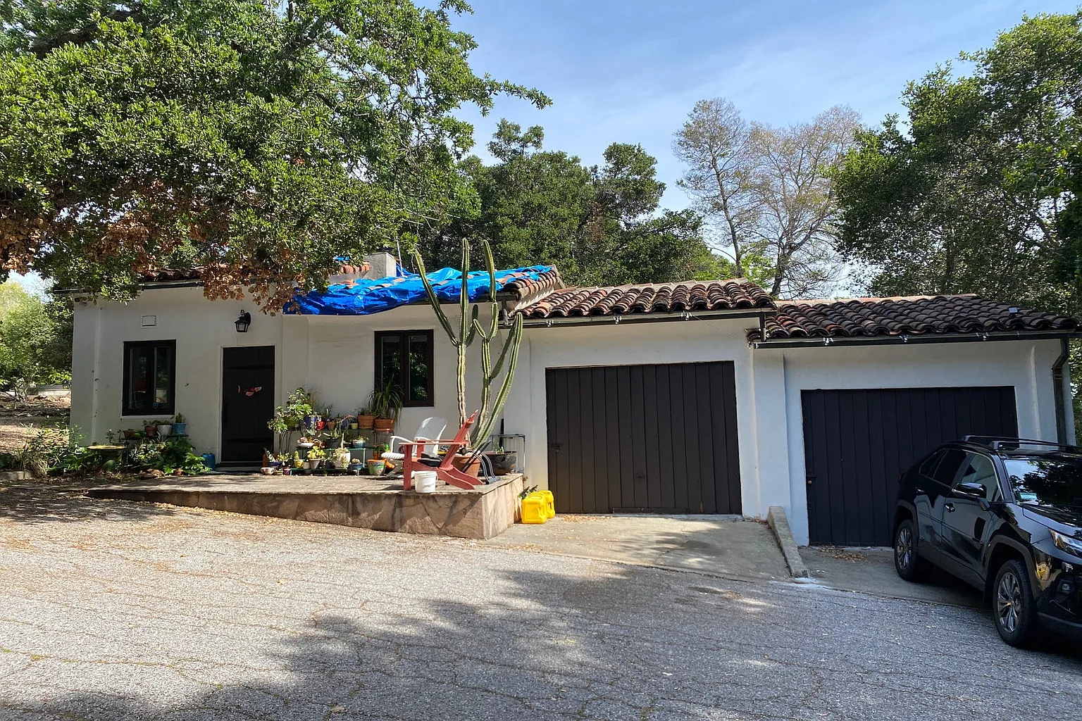 23442 Toyonita Rd photo 1
