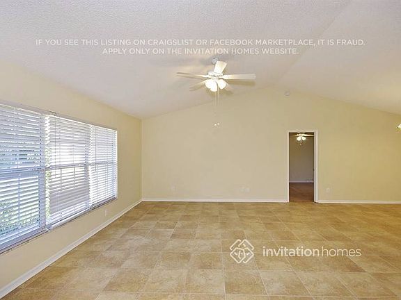 5th image of 20407 Melville St