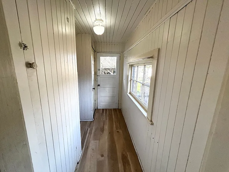 4053 SE Boise St — Photo 14