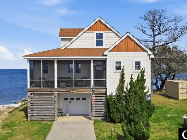 52 Cahoon Rd, Manns Harbor, NC 27953