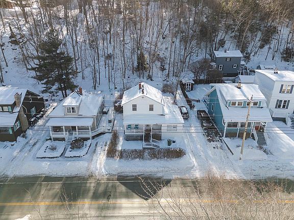 3rd image of 1233 Purcells Cove Rd