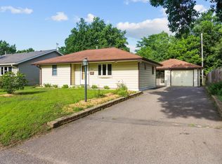 5617 Yates Ave N, Crystal, MN 55429