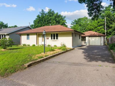 5617 Yates Ave N, Crystal, MN, 55429