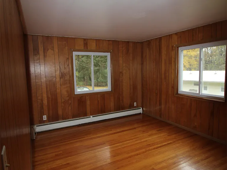 275 Foordmore Rd #1A — Photo 15