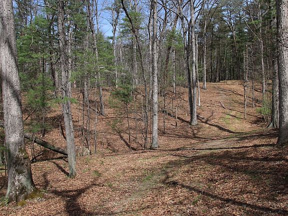 5th image of Hodges Ln Lot Wp012