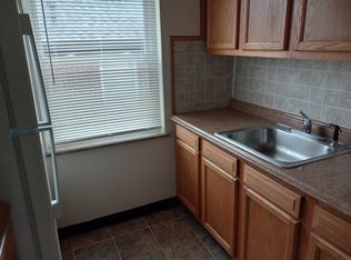 24 Gahl Ter APT C, Cincinnati, OH 45215