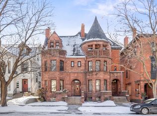 544 Portland Ave APT 3, Saint Paul, MN 55102