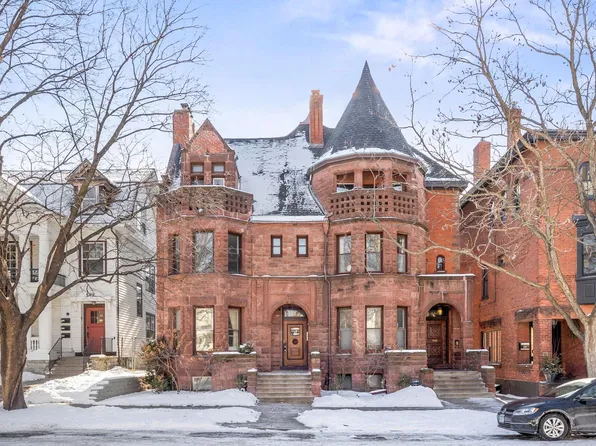 544 Portland Ave APT 3, Saint Paul, MN 55102