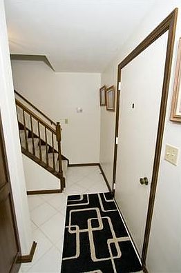 2nd image of 2948 Arrowhead Ct